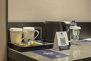 Doubletree By Hilton Sanliurfa