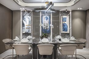 Doubletree By Hilton Sanliurfa