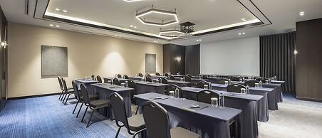 Doubletree By Hilton Sanliurfa