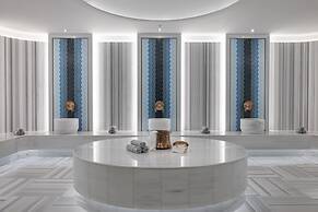 Doubletree By Hilton Sanliurfa