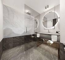 Doubletree By Hilton Sanliurfa