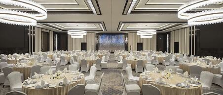 Doubletree By Hilton Sanliurfa