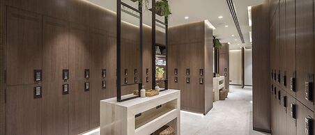 Doubletree By Hilton Sanliurfa