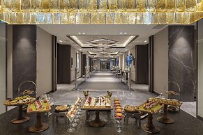 Doubletree By Hilton Sanliurfa