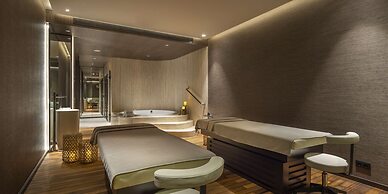 Doubletree By Hilton Sanliurfa