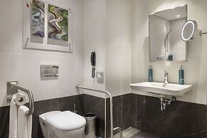 Doubletree By Hilton Sanliurfa