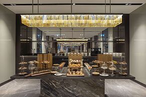 Doubletree By Hilton Sanliurfa