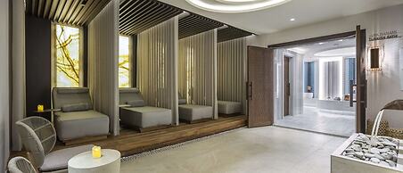 Doubletree By Hilton Sanliurfa