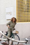 Motto By Hilton Rotterdam Blaak