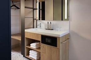 Motto By Hilton Rotterdam Blaak