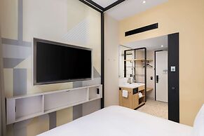 Motto By Hilton Rotterdam Blaak