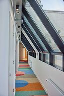 Motto By Hilton Rotterdam Blaak