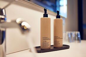 Motto By Hilton Rotterdam Blaak