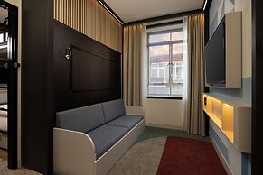 Motto By Hilton Rotterdam Blaak