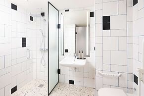 Motto By Hilton Rotterdam Blaak