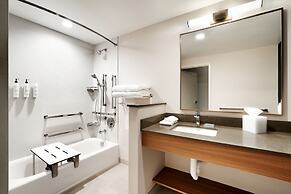 Fairfield Inn & Suites By Marriott Laurel