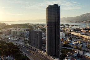 AC Hotel by Marriott Split