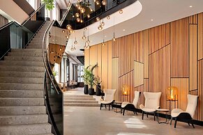 AC Hotel by Marriott Split