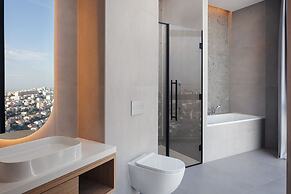 AC Hotel by Marriott Split