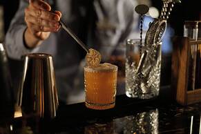 AC Hotel by Marriott Split