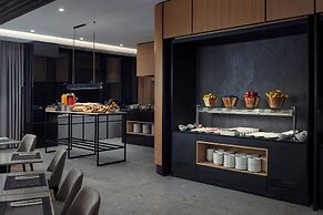 AC Hotel by Marriott Split