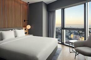 AC Hotel by Marriott Split