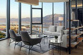 AC Hotel by Marriott Split