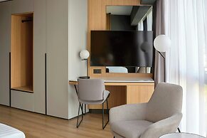 AC Hotel by Marriott Split