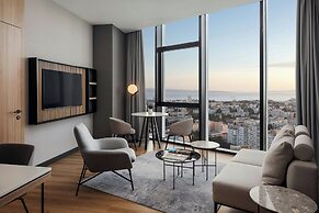 AC Hotel by Marriott Split