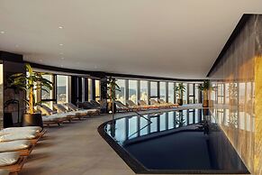 AC Hotel by Marriott Split