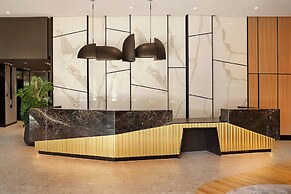 AC Hotel by Marriott Split