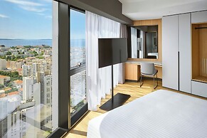 AC Hotel by Marriott Split