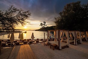 AC Hotel by Marriott Split