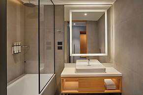 AC Hotel by Marriott Split