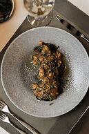 AC Hotel by Marriott Split