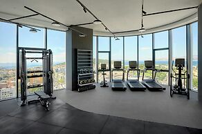 AC Hotel by Marriott Split