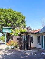 The Bonnie Inn Unit 6