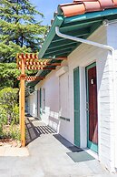 The Bonnie Inn Unit 6