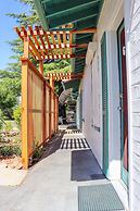 The Bonnie Inn Unit 6