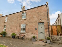 46 Castle Street