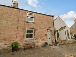 46 Castle Street