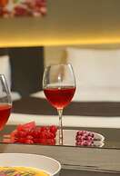 Grand Faik Hotel Çeşme