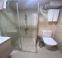 Grand Faik Hotel Çeşme