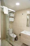 Grand Faik Hotel Çeşme