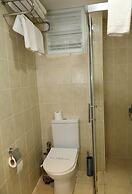 Grand Faik Hotel Çeşme