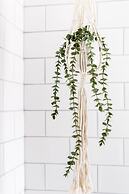 Shakespeare House, Free Parking, Town Centre Location