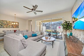 1878 Tropical Palms Circle