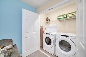 1878 Tropical Palms Circle