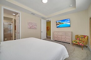 1878 Tropical Palms Circle