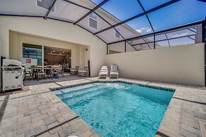 1878 Tropical Palms Circle